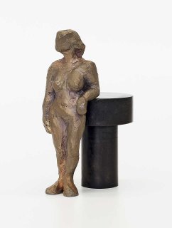 Gruppe IV, Figur 1